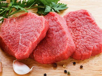 Thực phẩm giúp bạn không bao giờ bị sâu răng