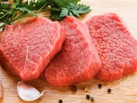 Thực phẩm giúp bạn không bao giờ bị sâu răng