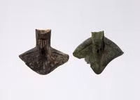 90 năm phát hiện và nghiên cứu văn hóa Đông Sơn ảnh 4 90 năm phát hiện và nghiên cứu văn hóa Đông Sơn ảnh 4