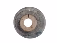 90 năm phát hiện và nghiên cứu văn hóa Đông Sơn ảnh 1 90 năm phát hiện và nghiên cứu văn hóa Đông Sơn ảnh 1