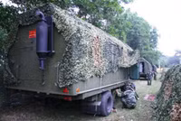 Ảnh chưa từng công bố về tên lửa S-300 của VN 3