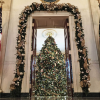 Nhiếp ảnh gia chuyên nghiệp dùng iPhone 6 Plus để tác nghiệp tại Nhà Trắng ảnh 4