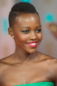 15 mỹ nhân quyến rũ nhất thảm đỏ năm 2014