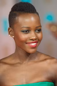 15 mỹ nhân quyến rũ nhất thảm đỏ năm 2014