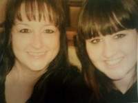 Loạt ảnh thú vị về các thành viên trong gia đình có gương mặt giống hệt nhau 11