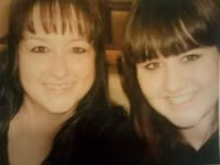 Loạt ảnh thú vị về các thành viên trong gia đình có gương mặt giống hệt nhau 11