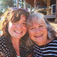 Loạt ảnh thú vị về các thành viên trong gia đình có gương mặt giống hệt nhau 10