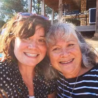 Loạt ảnh thú vị về các thành viên trong gia đình có gương mặt giống hệt nhau 10