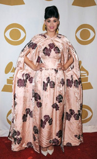 Những bộ váy xấu và đẹp nhất trên thảm đỏ năm 2014 ảnh 27 Những bộ váy xấu và đẹp nhất trên thảm đỏ năm 2014 ảnh 27