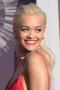 15 mỹ nhân quyến rũ nhất thảm đỏ năm 2014