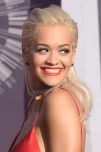 15 mỹ nhân quyến rũ nhất thảm đỏ năm 2014