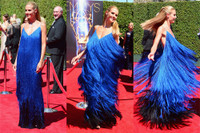 Những bộ váy xấu và đẹp nhất trên thảm đỏ năm 2014 ảnh 10 Những bộ váy xấu và đẹp nhất trên thảm đỏ năm 2014 ảnh 10