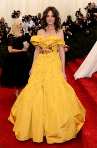 Những bộ váy xấu và đẹp nhất trên thảm đỏ năm 2014 ảnh 22 Những bộ váy xấu và đẹp nhất trên thảm đỏ năm 2014 ảnh 22