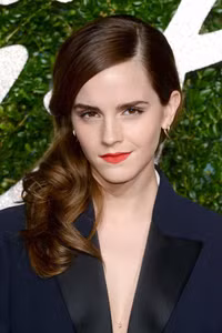 15 mỹ nhân quyến rũ nhất thảm đỏ năm 2014