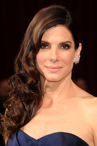 15 mỹ nhân quyến rũ nhất thảm đỏ năm 2014