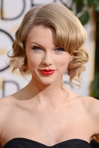 15 mỹ nhân quyến rũ nhất thảm đỏ năm 2014