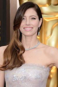 15 mỹ nhân quyến rũ nhất thảm đỏ năm 2014