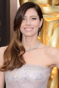 15 mỹ nhân quyến rũ nhất thảm đỏ năm 2014