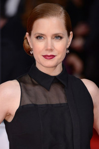 15 mỹ nhân quyến rũ nhất thảm đỏ năm 2014