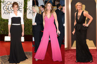 Những bộ váy xấu và đẹp nhất trên thảm đỏ năm 2014 ảnh 13 Những bộ váy xấu và đẹp nhất trên thảm đỏ năm 2014 ảnh 13