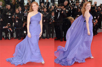 Những bộ váy xấu và đẹp nhất trên thảm đỏ năm 2014 ảnh 7 Những bộ váy xấu và đẹp nhất trên thảm đỏ năm 2014 ảnh 7