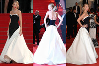 Những bộ váy xấu và đẹp nhất trên thảm đỏ năm 2014 ảnh 6 Những bộ váy xấu và đẹp nhất trên thảm đỏ năm 2014 ảnh 6