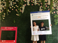 Tọa đàm Bảo vệ trẻ em trên môi trường mạng ảnh 5