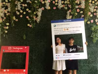 Tọa đàm Bảo vệ trẻ em trên môi trường mạng ảnh 5