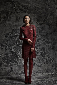 Đóa hồng lai theo mẹ về Việt Nam học tập và làm việc ảnh 11