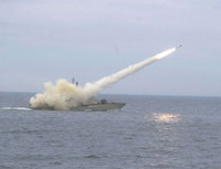 Bật mí vũ khí chiến hạm 1241.8 bảo vệ biển Việt Nam ảnh 7