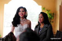 Những khoảnh khắc hạnh phúc của Tâm Tít bên gia đình 8