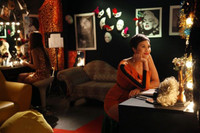 Hình ảnh: Top phim truyền hình Việt làm mưa làm gió màn ảnh nhỏ số 4