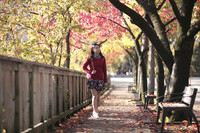 Hình ảnh: Top phim truyền hình Việt làm mưa làm gió màn ảnh nhỏ số 2