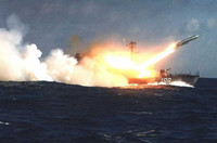 Tan mat qua ten lua bao ve Truong Sa 1981-1991-Hinh-10