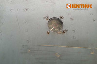 Tan mat qua ten lua bao ve Truong Sa 1981-1991-Hinh-5