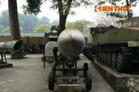 Tan mat qua ten lua bao ve Truong Sa 1981-1991-Hinh-4