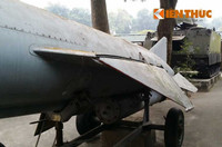 Tan mat qua ten lua bao ve Truong Sa 1981-1991-Hinh-2