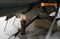 Tan mat qua ten lua bao ve Truong Sa 1981-1991-Hinh-8