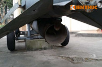 Tan mat qua ten lua bao ve Truong Sa 1981-1991-Hinh-7