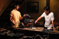 Hình ảnh: Top phim truyền hình Việt làm mưa làm gió màn ảnh nhỏ số 5