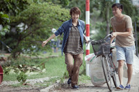 Hình ảnh: Top phim truyền hình Việt làm mưa làm gió màn ảnh nhỏ số 10