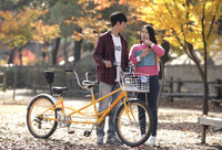 Hình ảnh: Top phim truyền hình Việt làm mưa làm gió màn ảnh nhỏ số 1