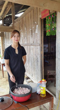 Phép cộng của những yêu thương ảnh 2 Phép cộng của những yêu thương ảnh 2