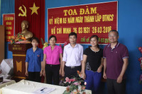 Phép cộng của những yêu thương ảnh 1 Phép cộng của những yêu thương ảnh 1