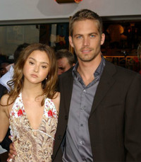 Tiêu chí tuyển chọn mỹ nhân cho các anh hùng hành động ảnh 8