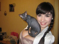 Hành động “nổi loạn” của những người hài hước (2) ảnh 1