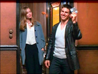 Tiêu chí tuyển chọn mỹ nhân cho các anh hùng hành động ảnh 15