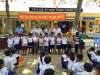 Nuôi heo đất giúp bạn vui Xuân, đón Tết ảnh 6