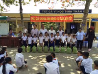 Nuôi heo đất giúp bạn vui Xuân, đón Tết ảnh 3