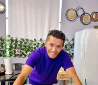 Nam ca sĩ đình đám gây bất ngờ với diện mạo khác lạ khó nhận ra